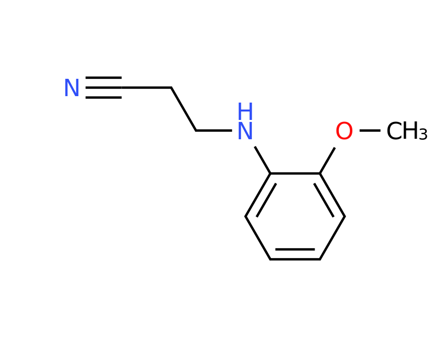 Structure Amb1103896