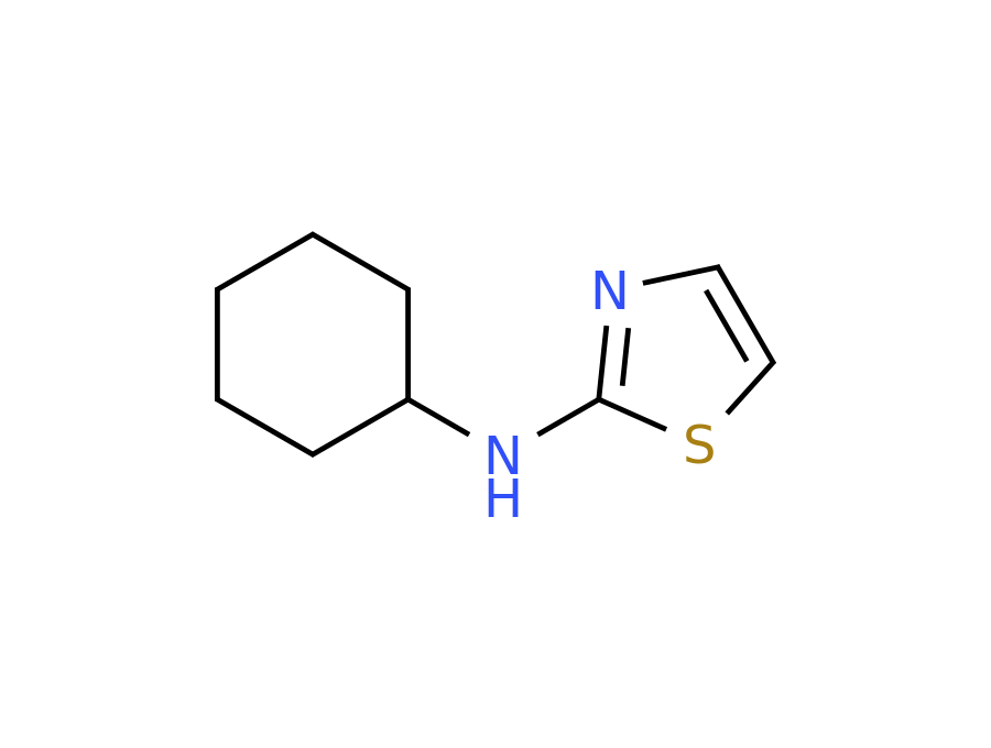 Structure Amb1103900