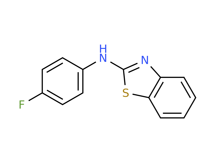 Structure Amb1103901