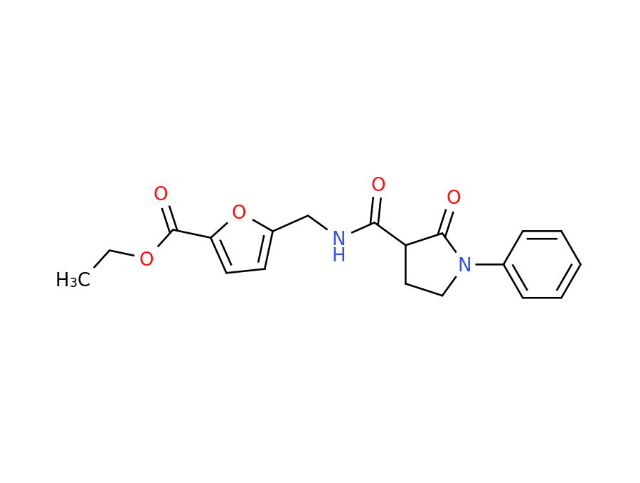 Structure Amb11039143