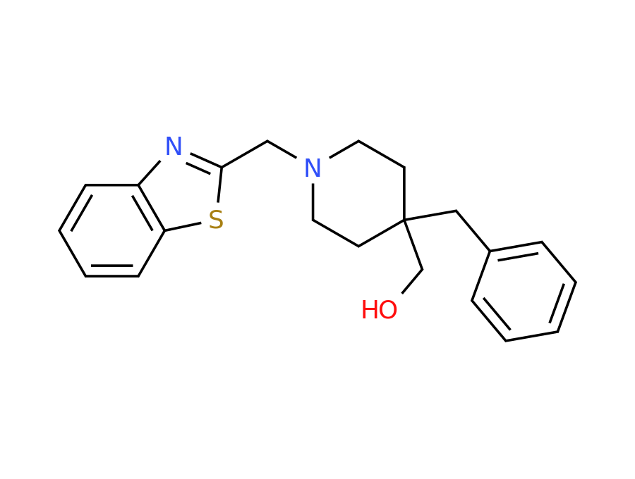 Structure Amb11039156