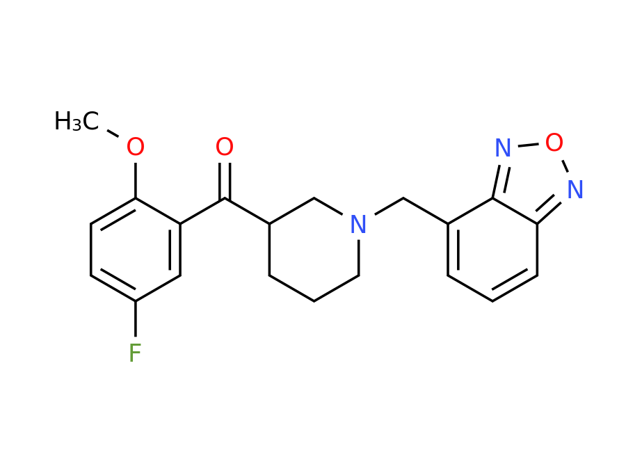 Structure Amb11039175