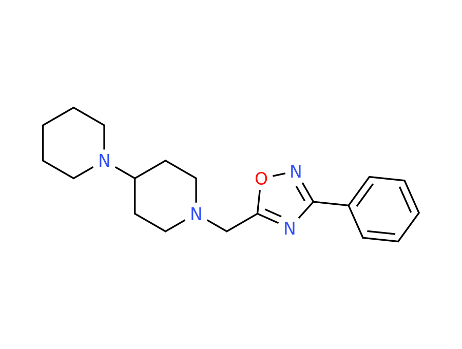 Structure Amb11039282