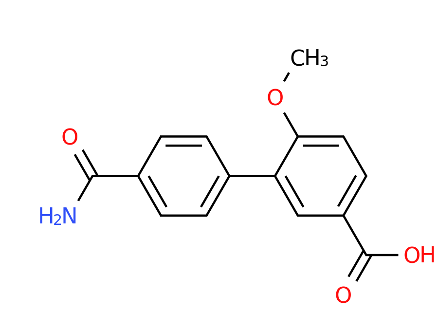 Structure Amb11039420