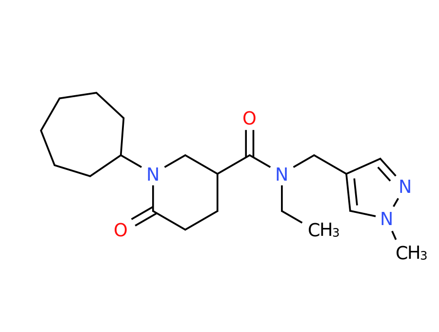 Structure Amb11039432