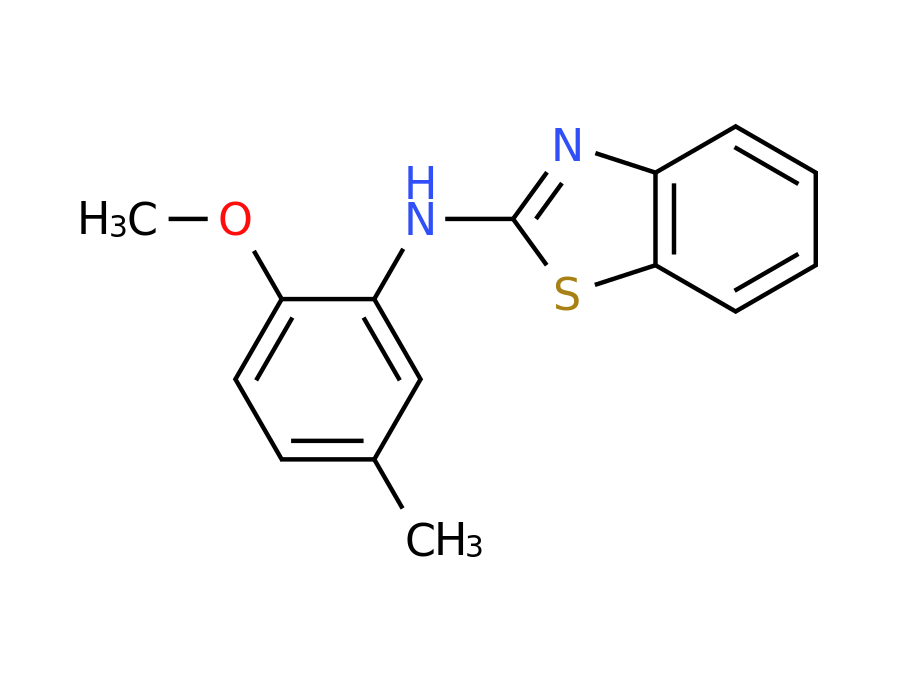 Structure Amb1103946