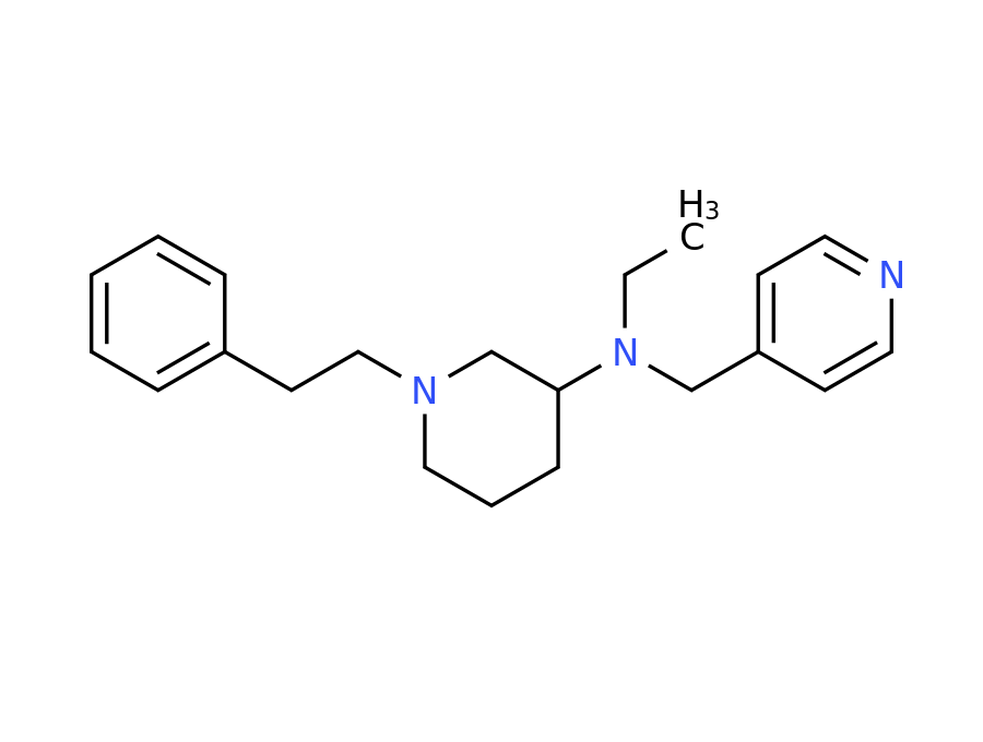 Structure Amb11039461