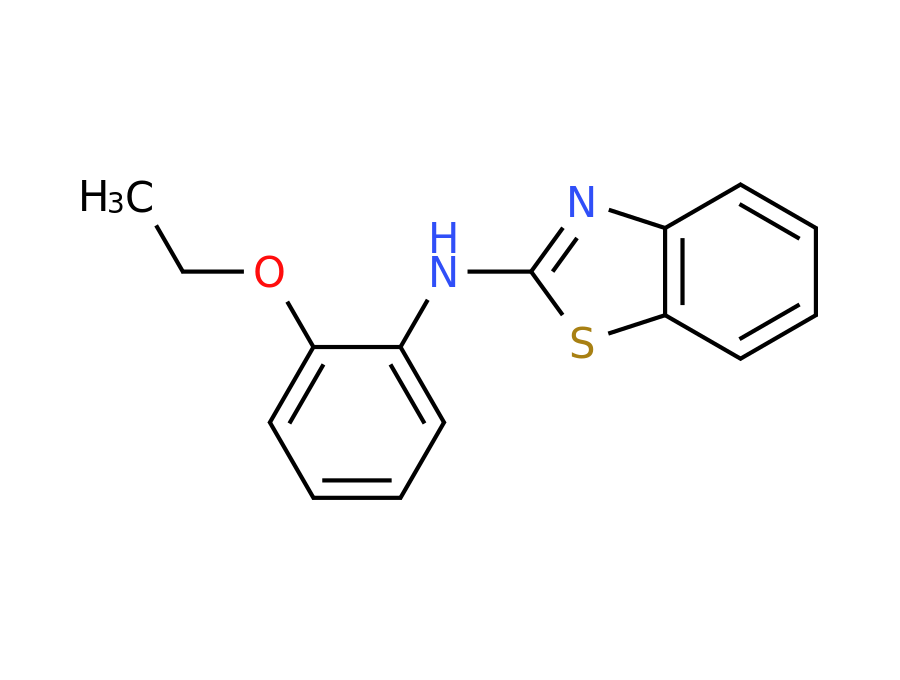 Structure Amb1103947