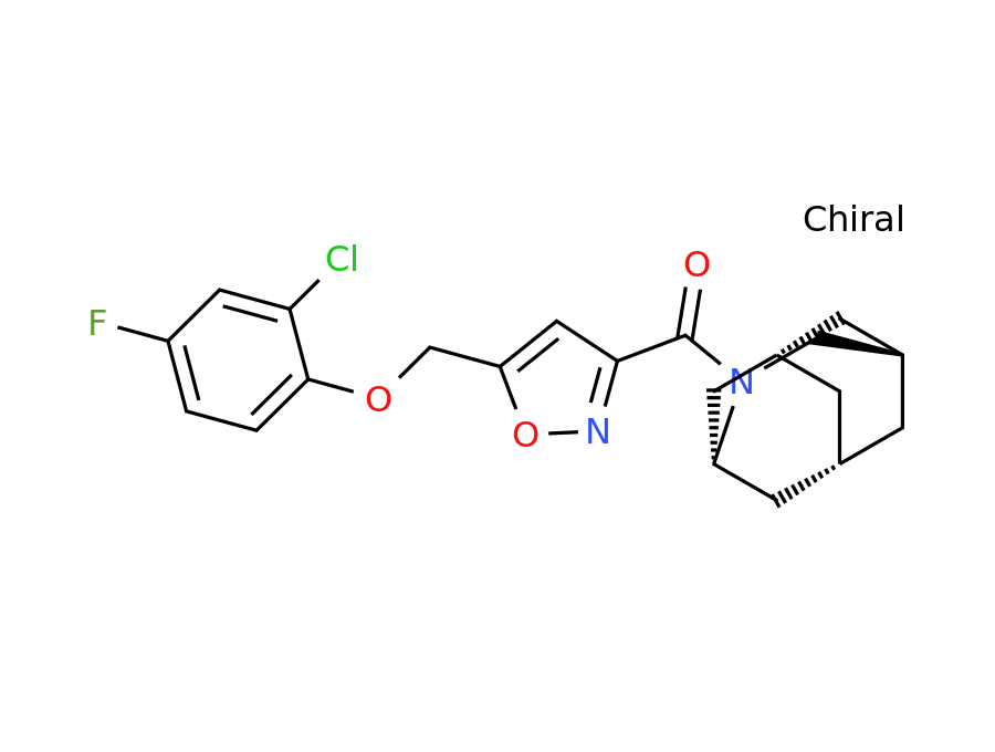 Structure Amb11039648