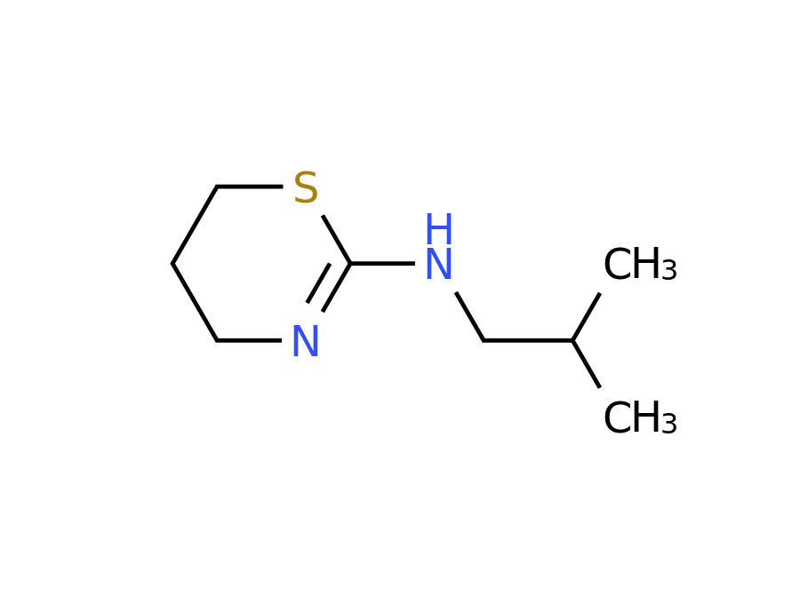 Structure Amb1103966