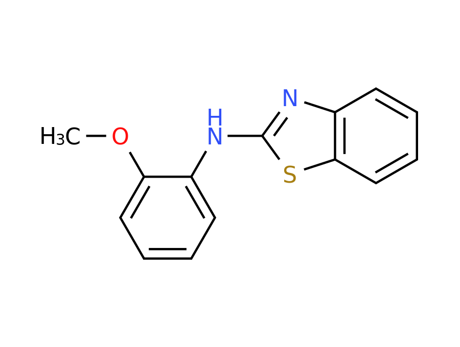 Structure Amb1103971