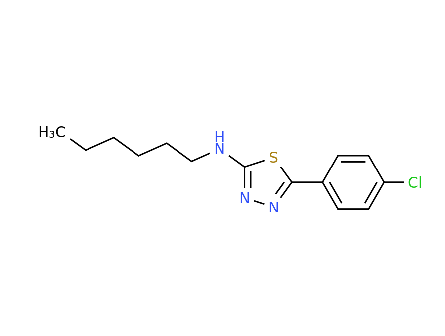 Structure Amb1103974