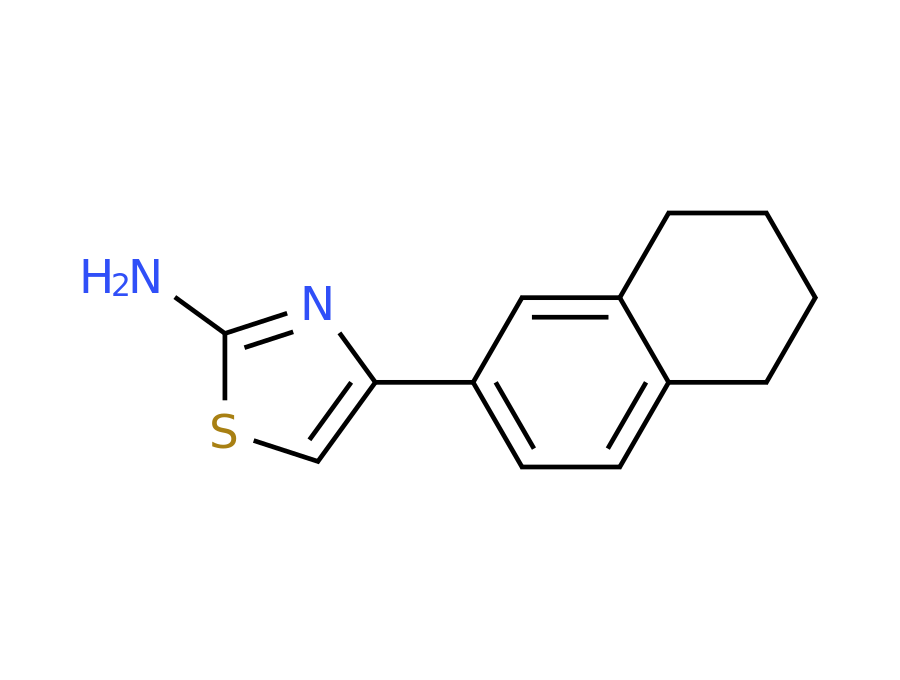 Structure Amb1103977