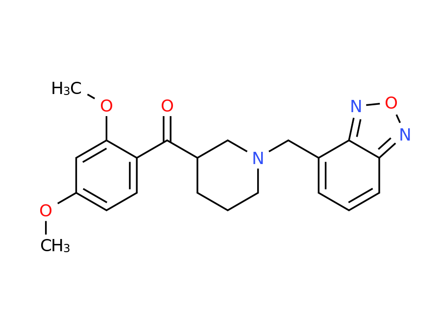 Structure Amb11039782