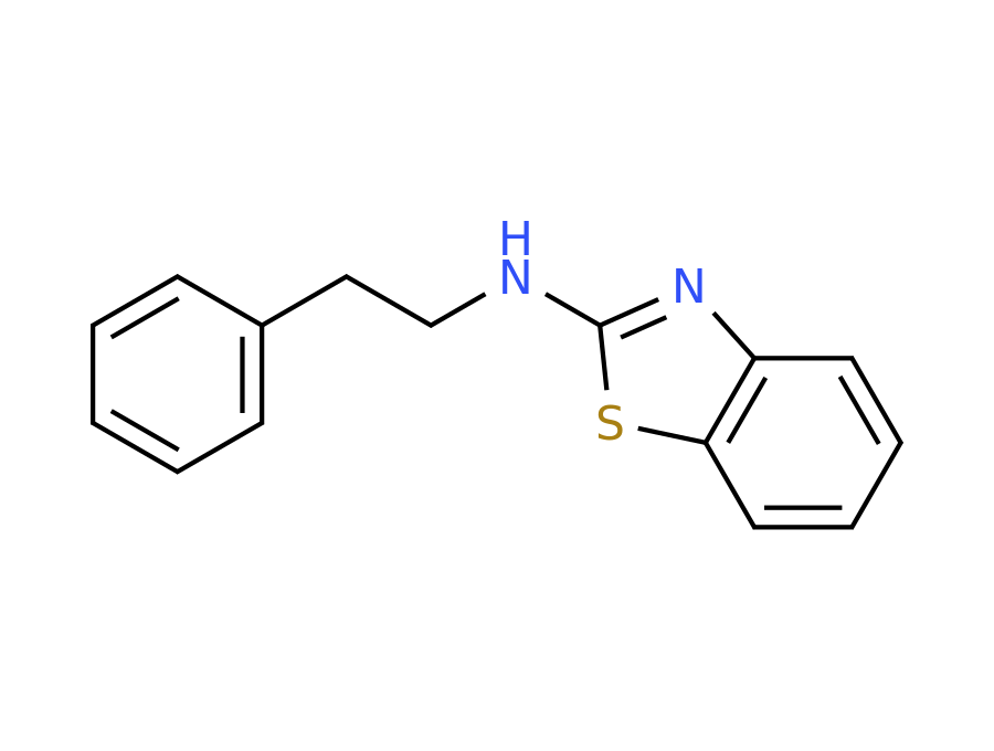 Structure Amb1103980