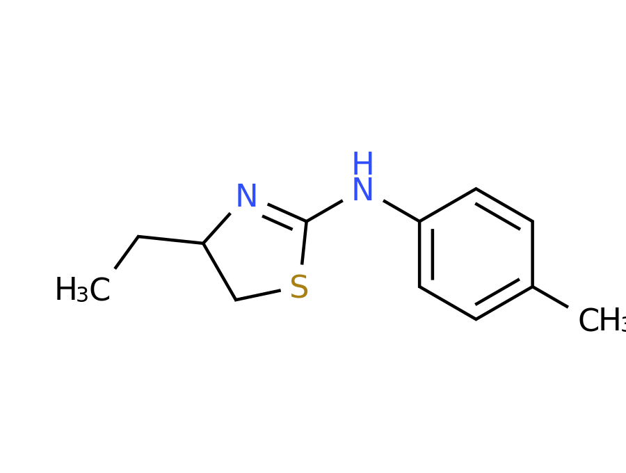 Structure Amb1103990