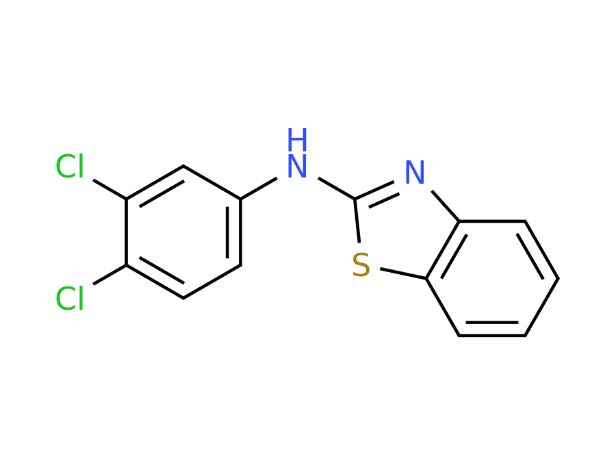 Structure Amb1104014