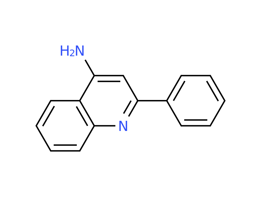 Structure Amb1104039