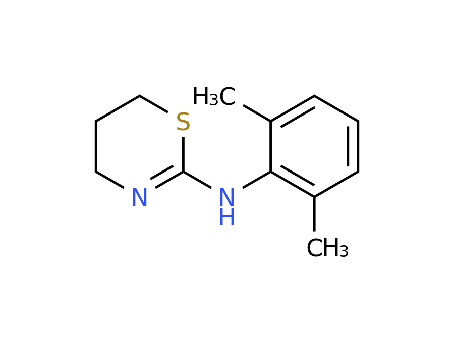 Structure Amb1104047