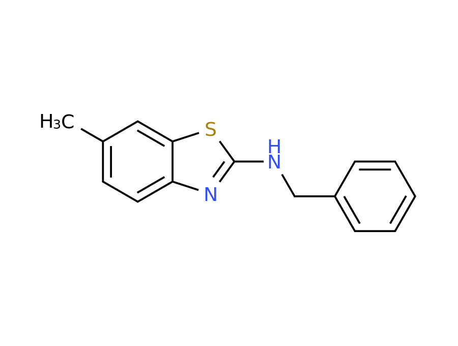 Structure Amb1104054