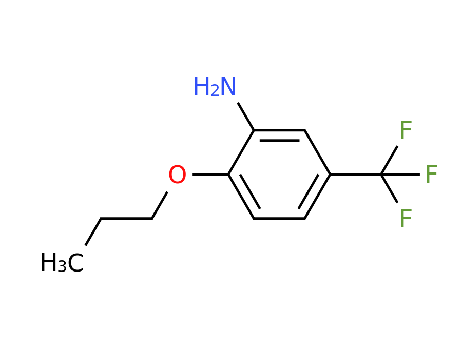 Structure Amb1104066