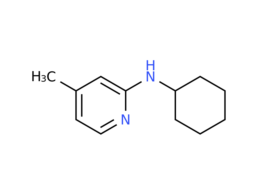 Structure Amb1104081