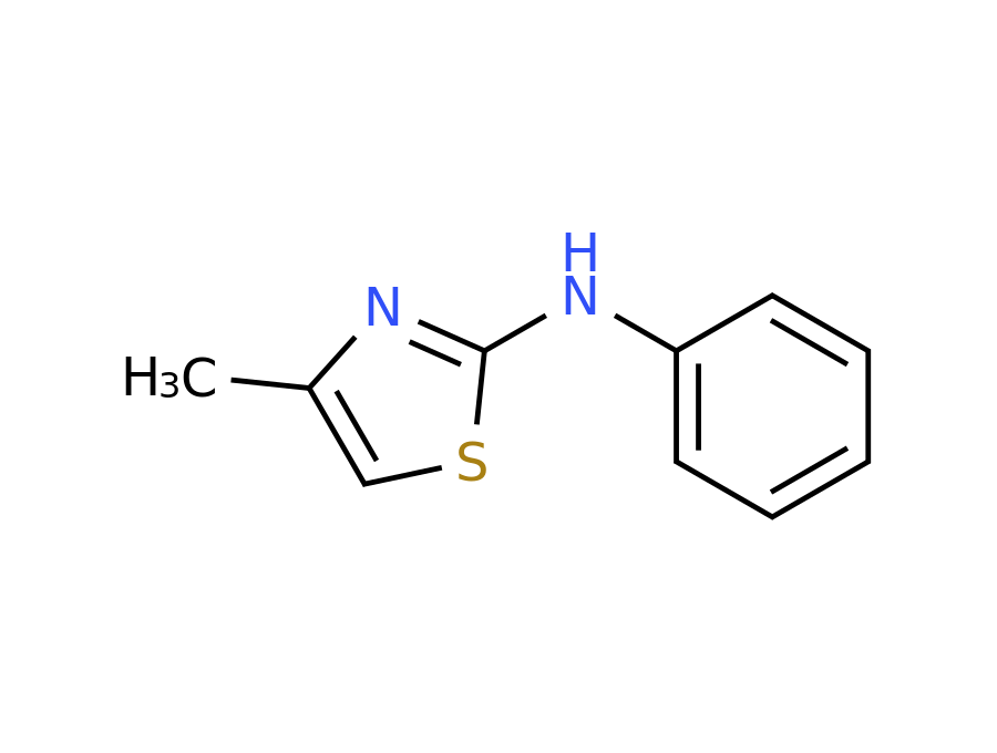 Structure Amb1104083