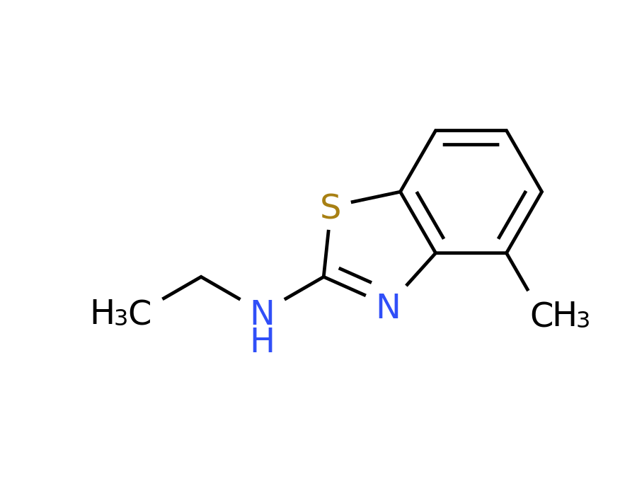 Structure Amb1104084