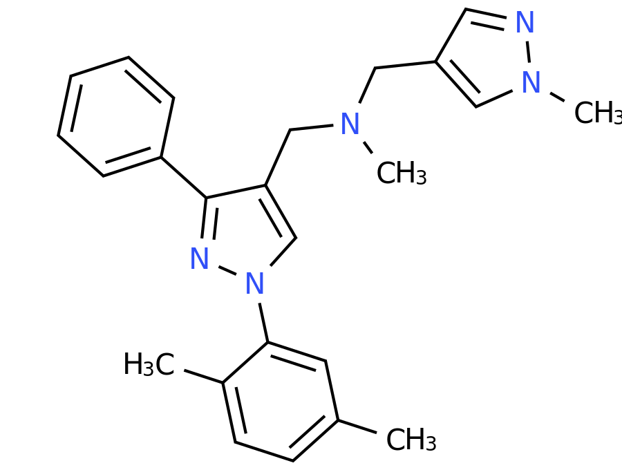 Structure Amb11041054