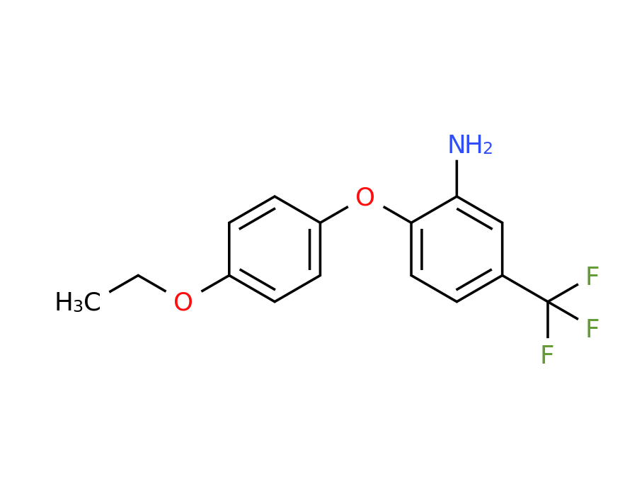 Structure Amb1104111