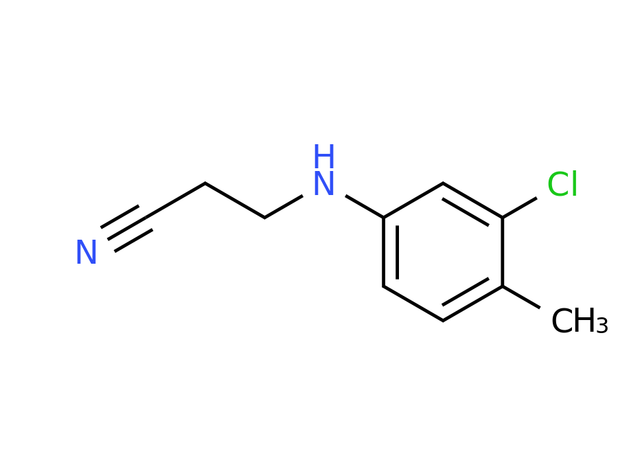 Structure Amb1104112