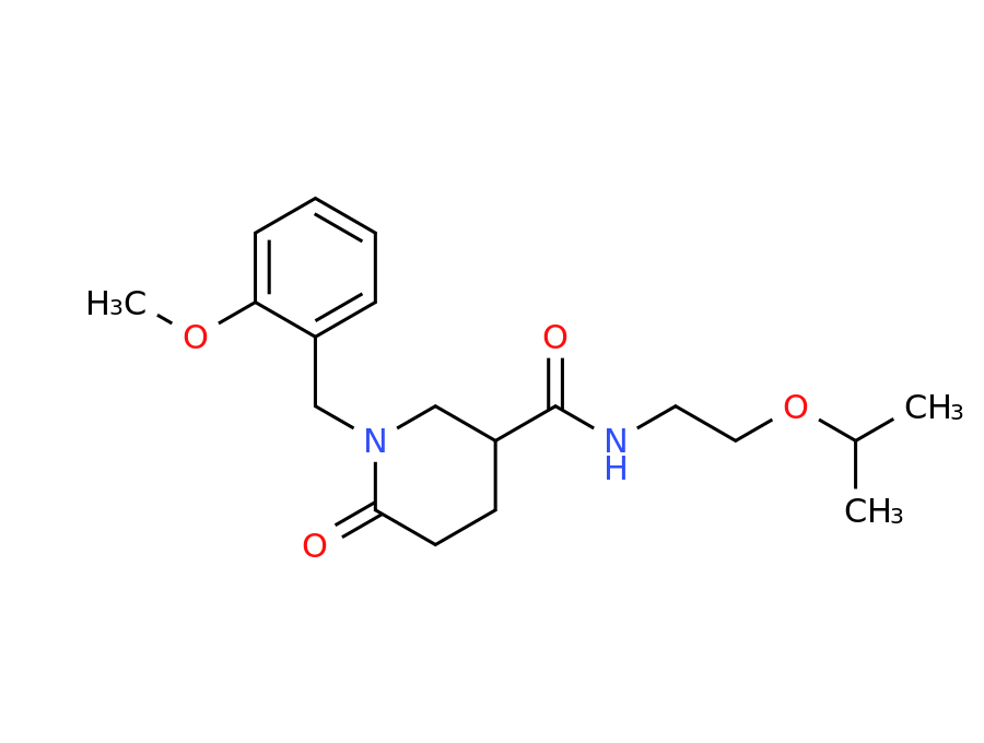 Structure Amb11041285