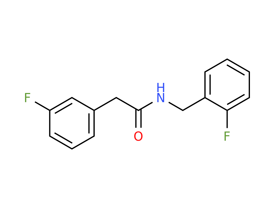 Structure Amb110414