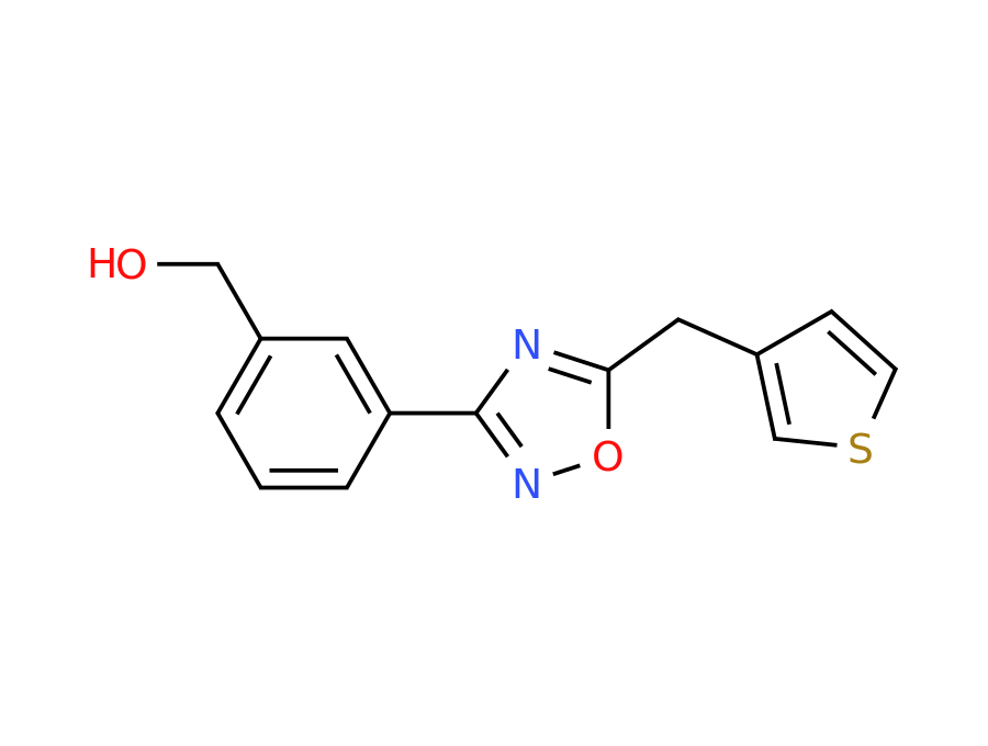 Structure Amb11041451