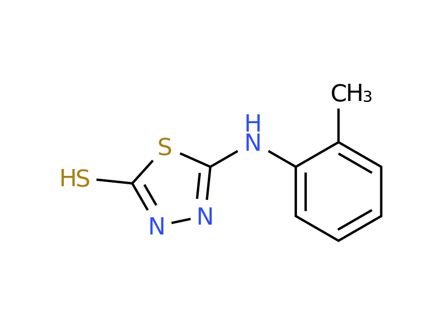 Structure Amb1104146