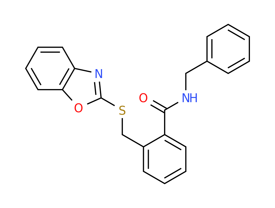 Structure Amb110415