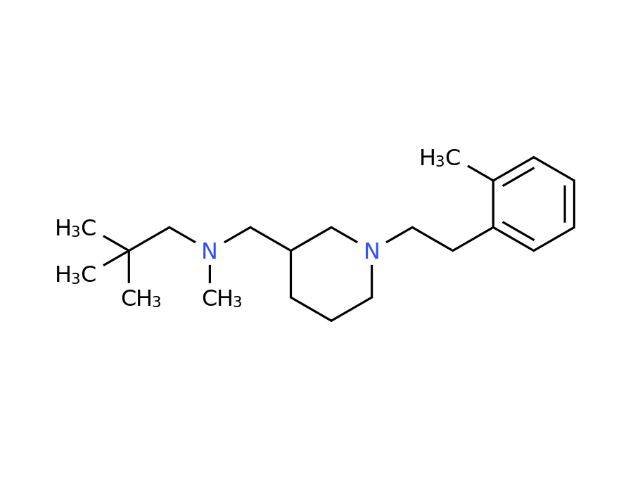 Structure Amb11041668