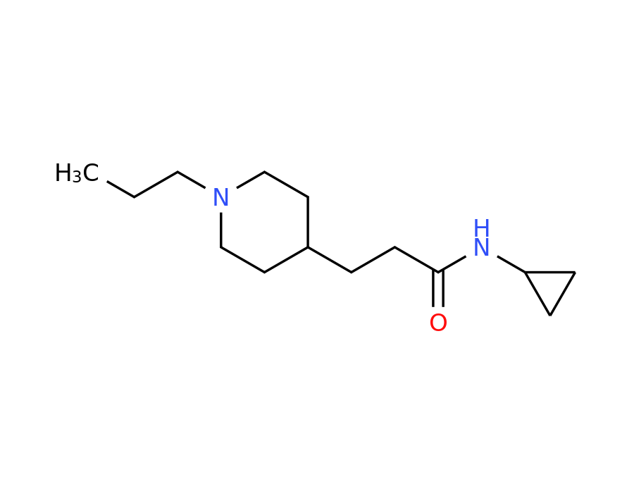 Structure Amb11041761