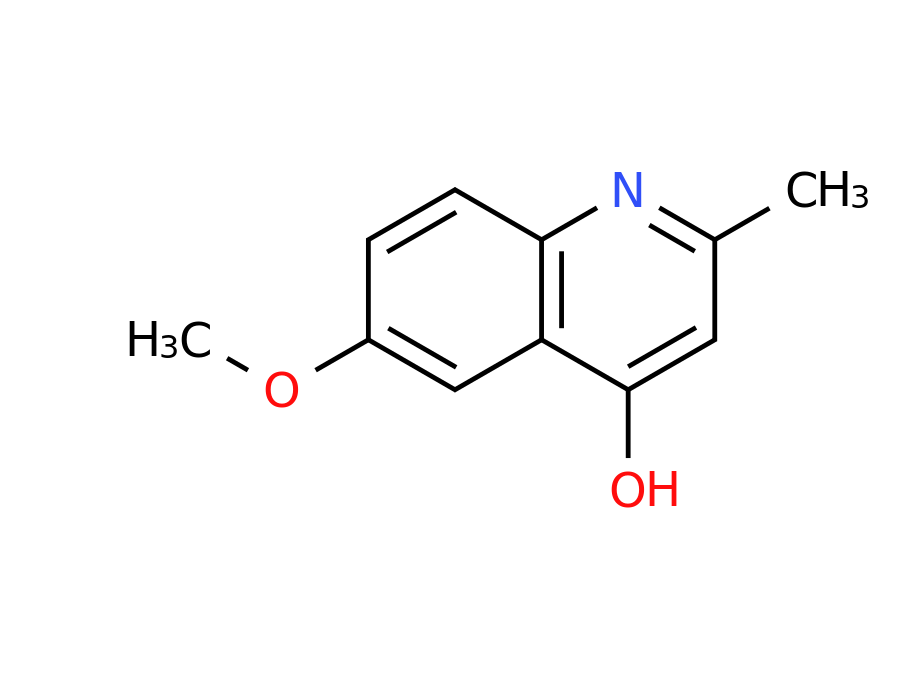 Structure Amb1104178