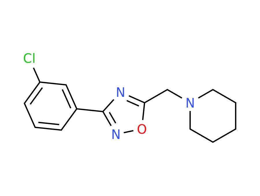 Structure Amb11041858