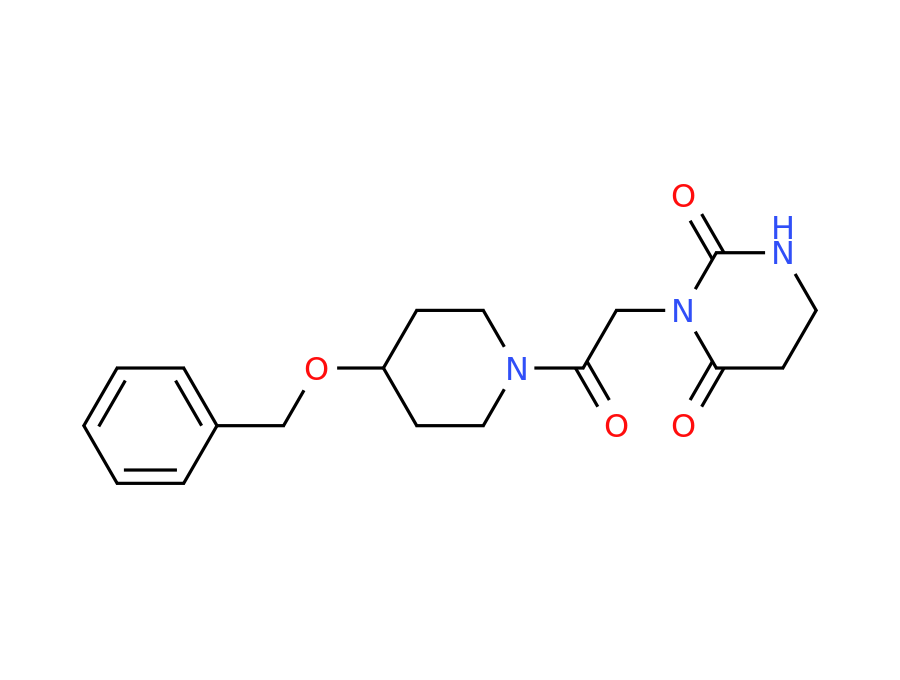 Structure Amb11041866