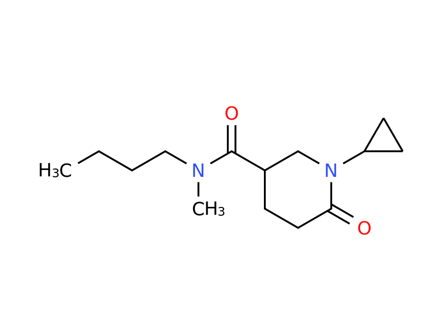 Structure Amb11041974