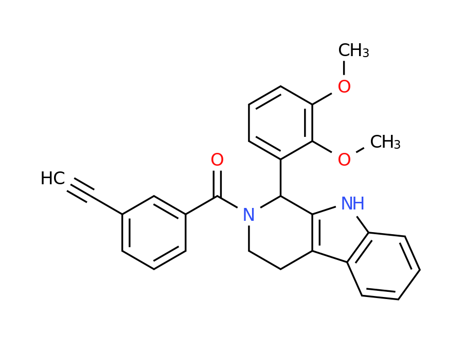 Structure Amb11042020