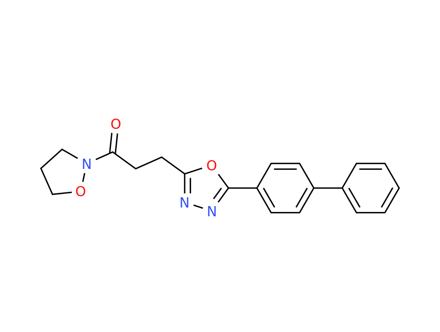 Structure Amb11042462