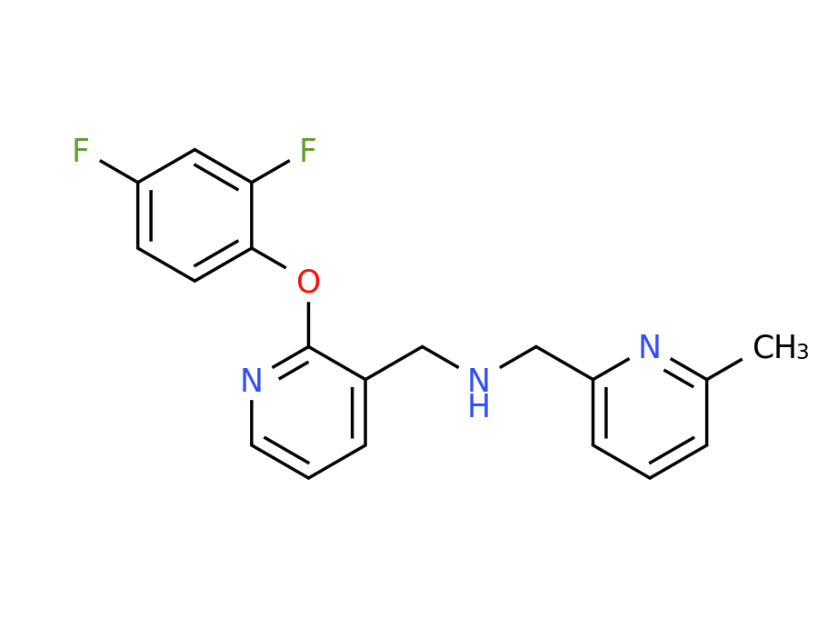 Structure Amb11042497