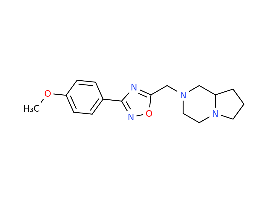 Structure Amb11042518