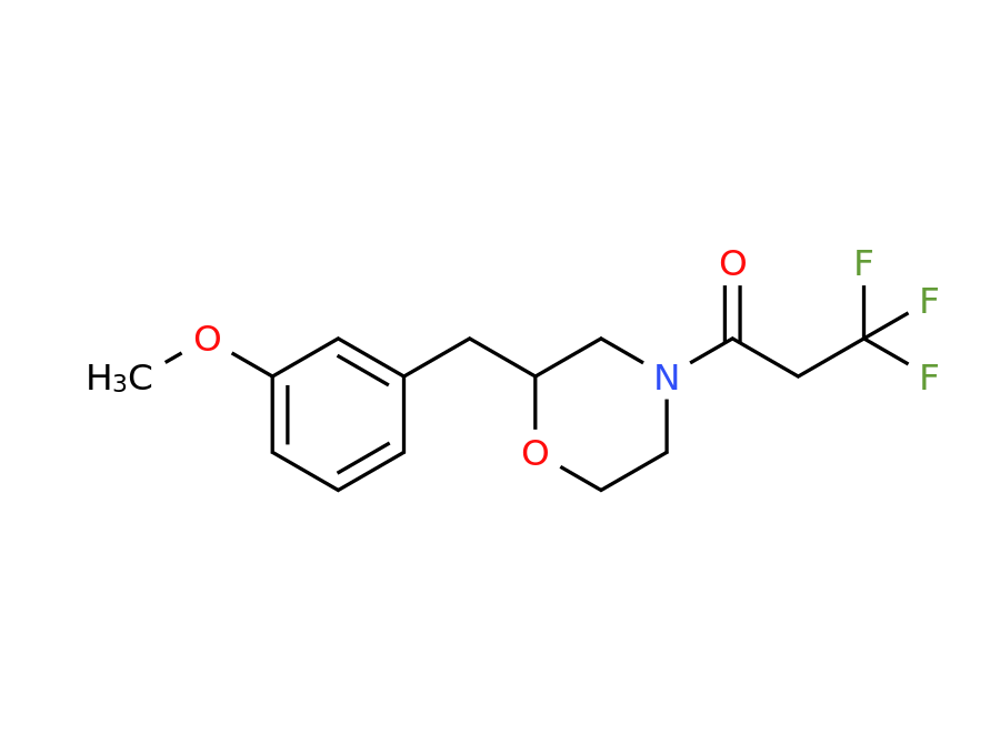 Structure Amb11042544