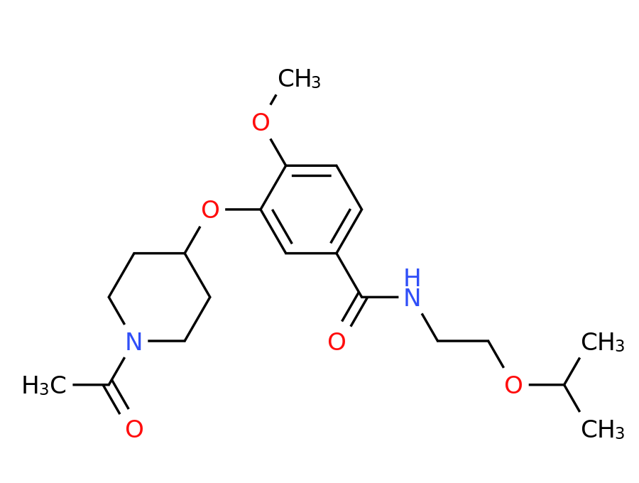 Structure Amb11042561