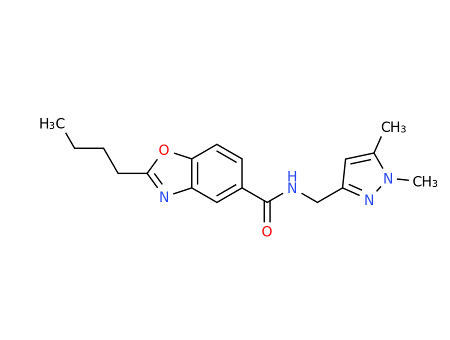 Structure Amb11042592