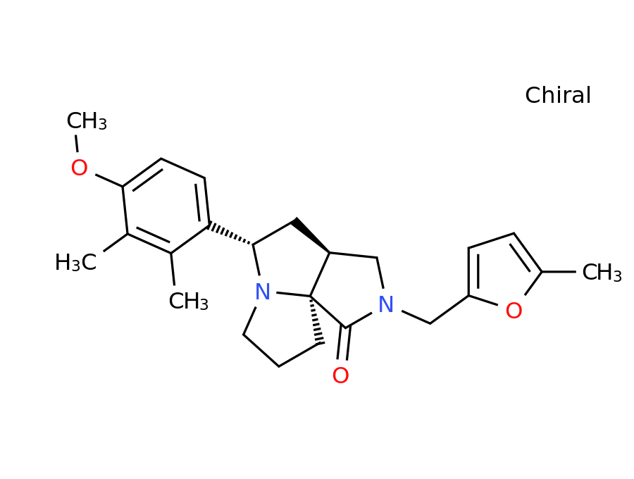 Structure Amb11042596